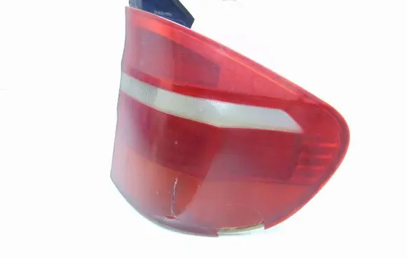 BMW X5 E70 Rear/tail lights 7200818