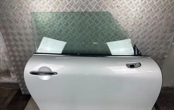 Mini One - Cooper F56 F55 Door (2 Door Coupe) 
