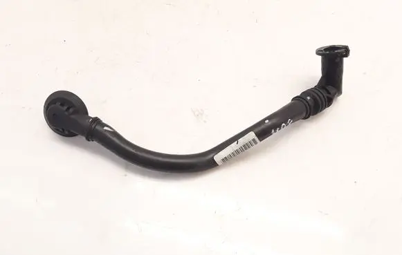 Seat Toledo III (5P) Air conditioning (A/C) pipe/hose 983244ZH