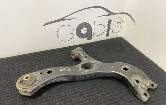 Toyota C-HR I Front lower control arm/wishbone