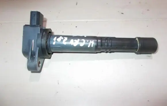 Honda CR-V High voltage ignition coil 099700070 099700-070