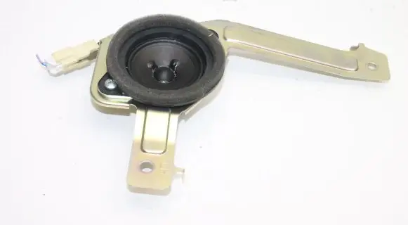Subaru BRZ Rear door speaker 86301CA020