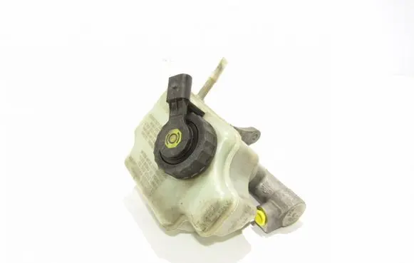 Volkswagen Touran I Master brake cylinder 1K1611301C