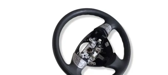 Honda FR-V Steering wheel 09680A1