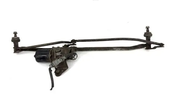 Iveco Daily 3rd gen Front wiper linkage 7701056999 567ZA4U1G