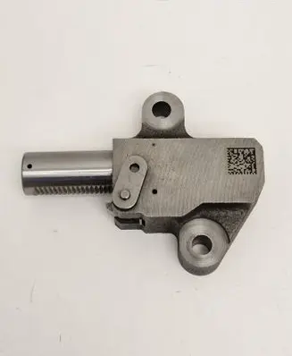 Renault Clio V Timing belt/chain tensioner 130704396R B19060515