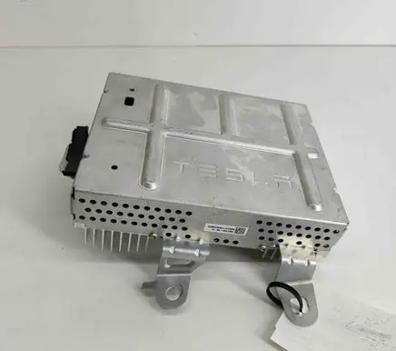 Tesla Model Y Sound amplifier 150715200A