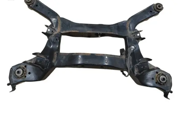 Mitsubishi Outlander IV Rear subframe 