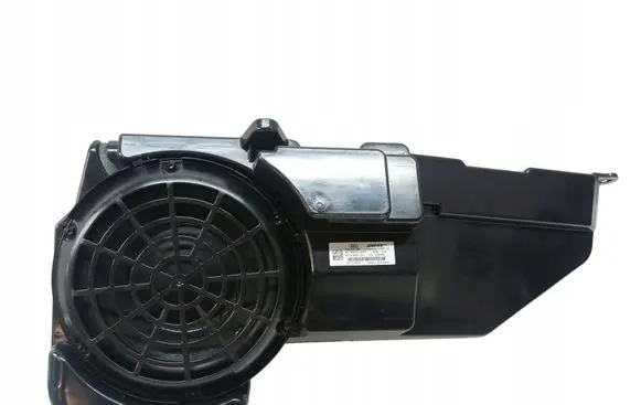 Audi RS7 C7 Subwoofer speaker 4G8035382