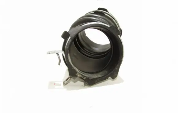 Toyota Prius (XW30) Intercooler hose/pipe 1788037100