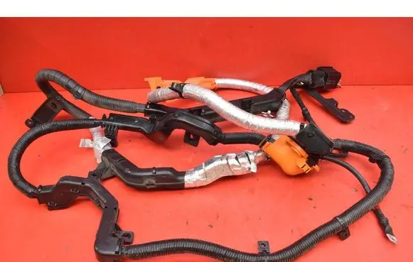 KIA Sportage Other wiring loom 91671R2010
