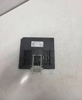Volkswagen Golf Sportsvan Comfort/convenience module 5Q0937086AE F005V01665