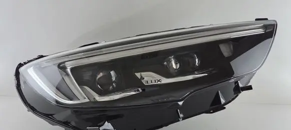 Opel Insignia B Headlight/headlamp 10504300001 39122975 662588537