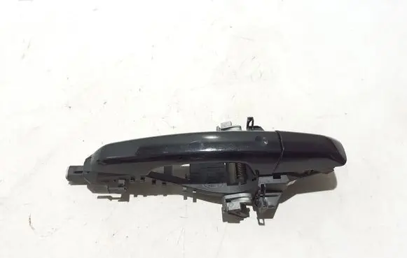 Land Rover Range Rover L405 Front door exterior handle 
