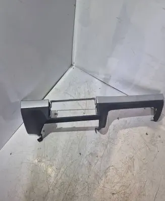 BMW 5 E39 Other dashboard part 8159715