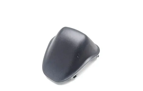 Volvo V60 Rearview mirror trim 31218531