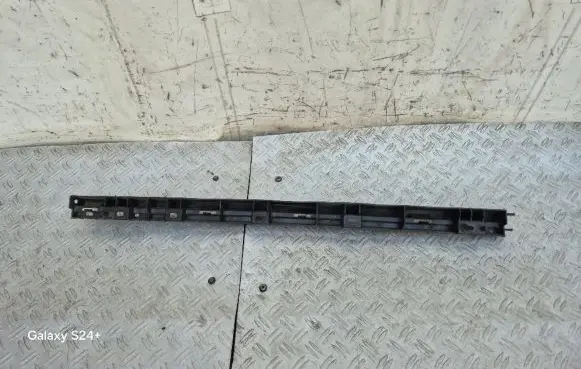 Volvo XC90 Sill supporting ledge 31395855 31378136