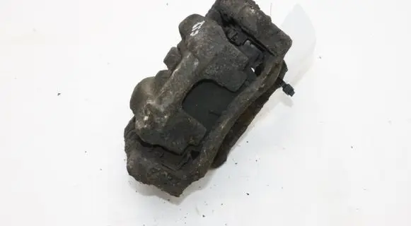Honda CR-V Rear brake caliper