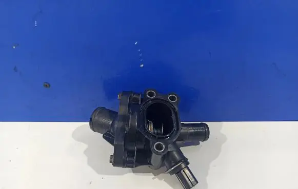 Volvo S80 Thermostat 31319606 31411151