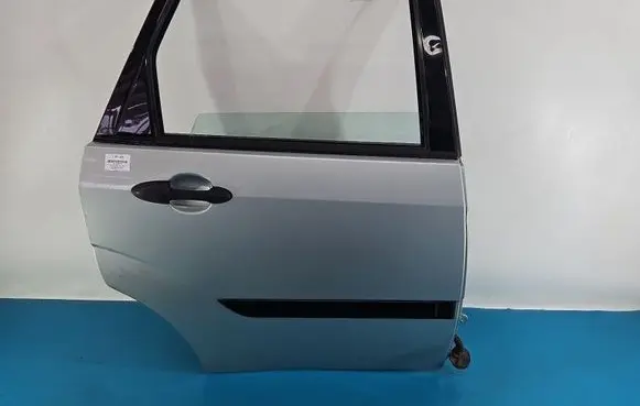 Ford Focus Rear door IMPRK1597628