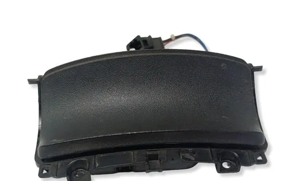 Volkswagen Polo III 6N 6N2 6NF Car ashtray 6X0857309B