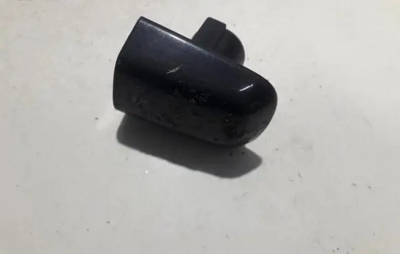 Volvo XC90 Loading door cover/cap 30663673