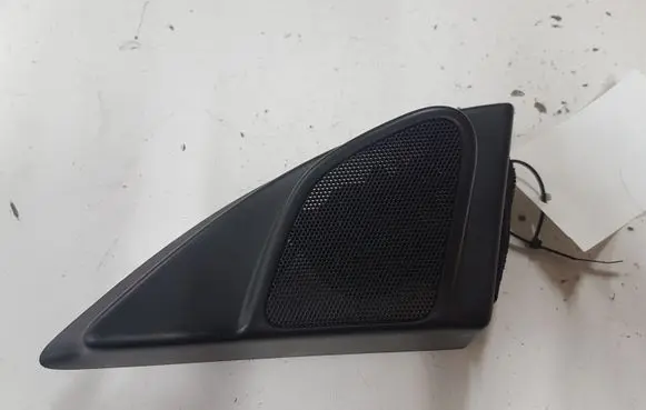 Volvo XC60 Front door speaker 30781067