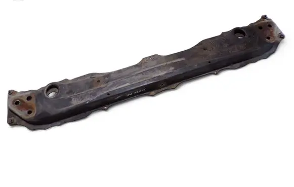 Lexus IS 220D-250-350 Radiator support slam panel bracket 
