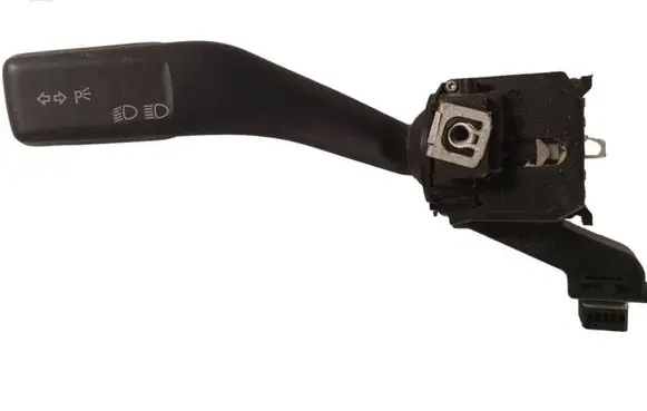 Audi A3 S3 8L Indicator stalk 1K0953513