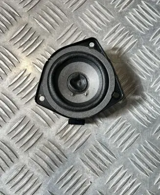 Porsche Panamera (970) Panel speaker 7PP035828D 3121080010