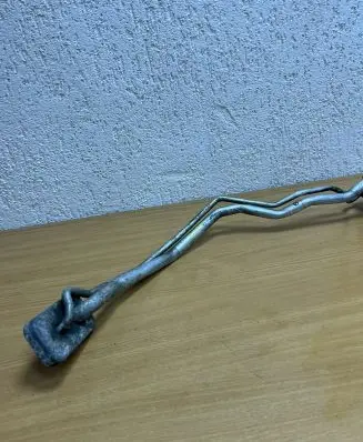 BMW X5 E70 Brake vacuum hose/pipe D7588