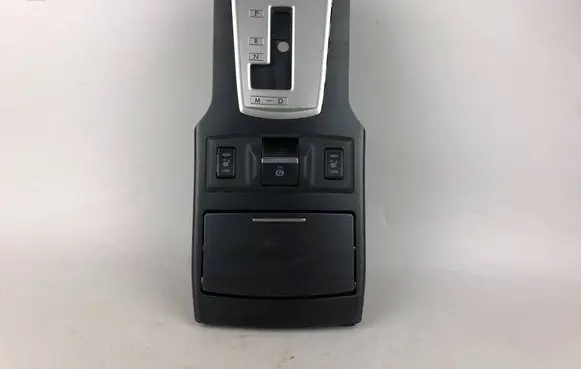 Subaru Outback Cup holder 92134AJ000