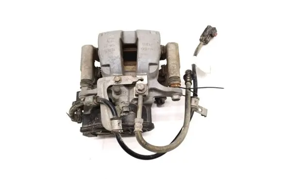 Tesla Model 3 Rear brake caliper 1044626-00-B