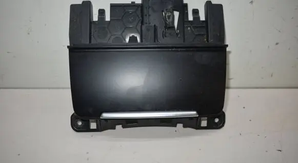 Audi A4 S4 B8 8K Ashtray (front) 8K0857951C