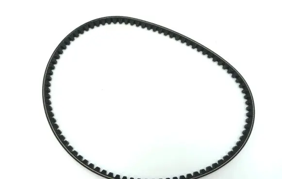 Aixam City III Alternator belt 12943042290