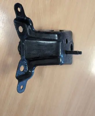 Toyota bZ4X Other front suspension part 5710542040