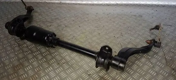 Land Rover Range Rover L405 Rear anti-roll bar/sway bar CPLA5E484