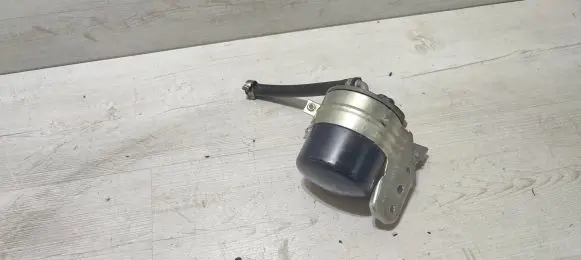 Mercedes-Benz CLA C117 X117 W117 Fuel filter housing A6070901552 A6450920140