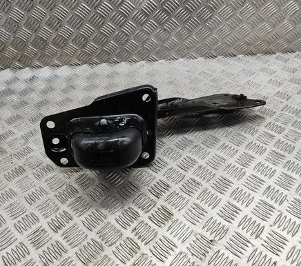 Volkswagen PASSAT B8 Rear upper control arm/wishbone 5Q0505223D