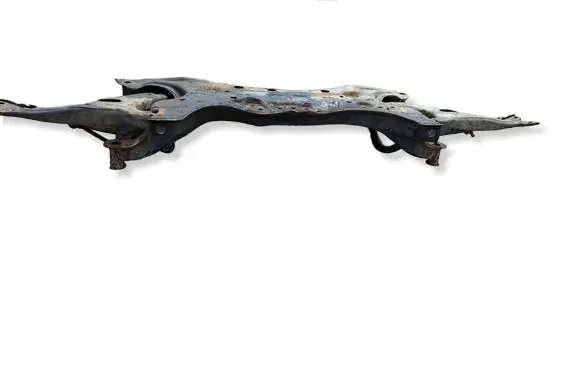 Toyota Corolla Verso AR10 Front subframe 