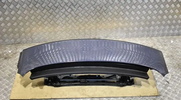 Porsche Panamera (971) Tailgate/trunk/boot hinge