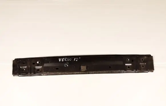Toyota Verso Rear bumper cross member 080122B