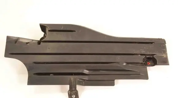 Ford C-MAX II Pickup box liner AV61R11779AF