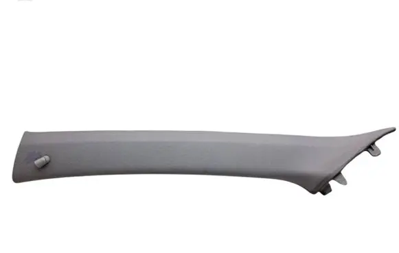 Toyota Auris E180 (A) pillar trim 6222002130B3 6222002130