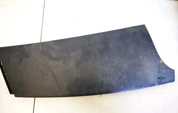 Honda Jazz Other interior part