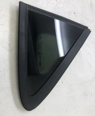 Ford Fiesta Rear side window H1BBA29751C