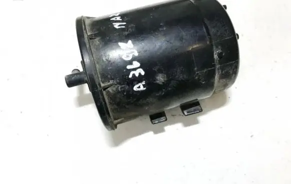 Mazda Xedos 6 Active carbon filter fuel vapour canister 20609