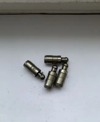 Audi A6 Allroad C5 Tappets lifter 