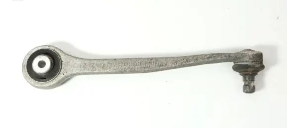 Audi A4 S4 B8 8K Front control arm
