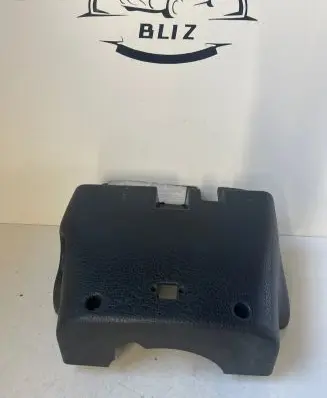 Peugeot 406 Other dashboard part 127941915